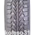 185/65R15  Pirelli Formula Ice